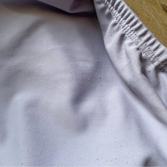 Hanna Andersson Disney Collection Princess Tiana Two Piece Swimsuit Size 6-7 - Picture 12 of 13